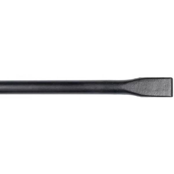 

Hitachi НЕХ 31,7 35х520 мм (751583)