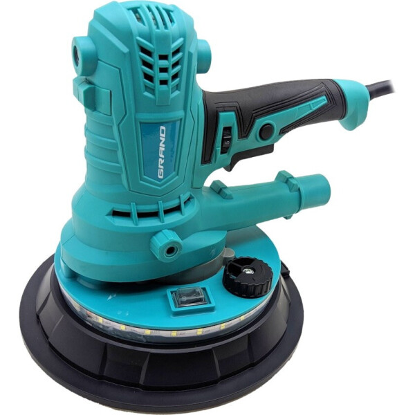 

Grand МШС-180/1500