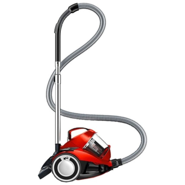 

Dirt Devil DD2224-1