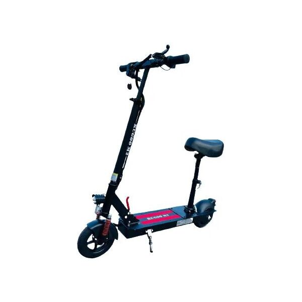 

Электросамокат KUGOO M2 (8.5\350W\9.6Ah) ЭЛЕКТРИЧЕСКИЙ САМОКАТ КУГО elektro samokat kugoo m2 с сиденьем