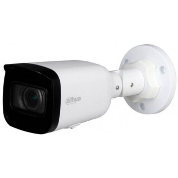 IP камера Dahua DH-IPC-HFW1230T1P-ZS-S4