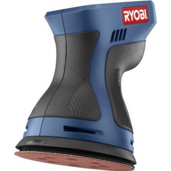 

Ryobi CRO 180 M
