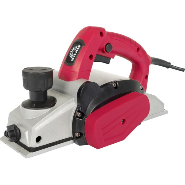 

Vitals master Re 82265ab