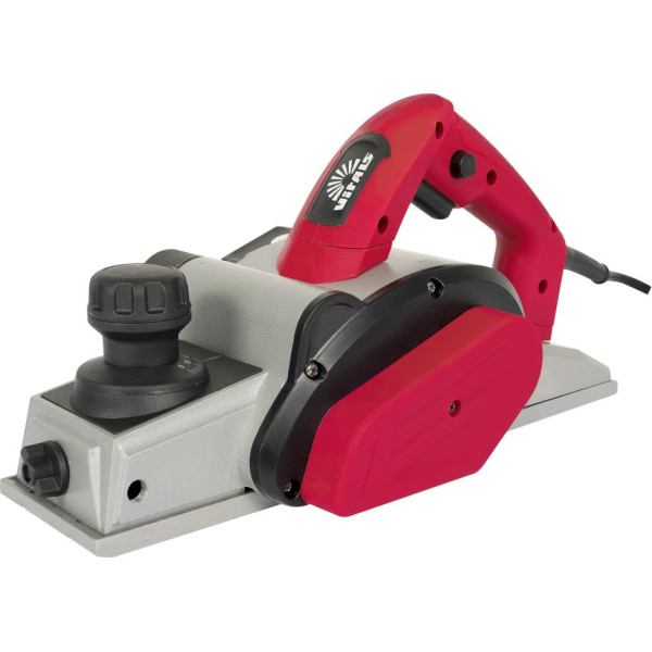 

Vitals master Re 902102ab (53981)