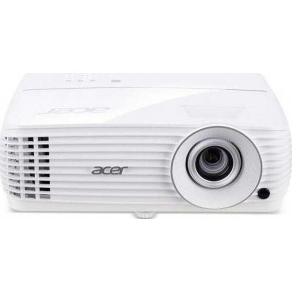 

Проектор ACER P1650 (MR.JQA11.001)