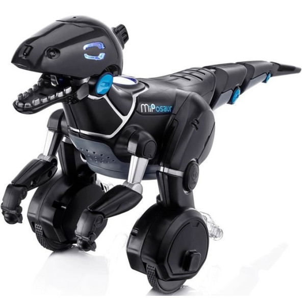 

Робот WowWee Мипозавр (W0890)
