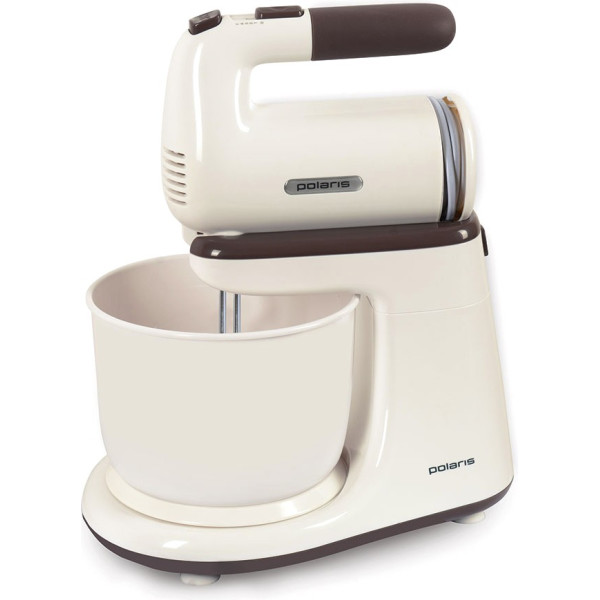 

Миксер Polaris PHM 6512B