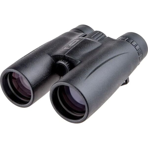 

Бинокль XD Precision Advanced (10х42) черный чехол (323-1001)