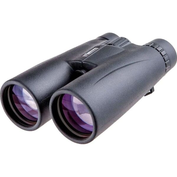 

Бинокль XD Precision Advanced (10х50) черный чехол (323-1002)