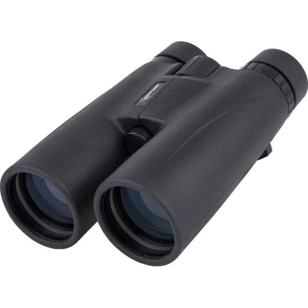 

Бинокль XD Precision Advanced (12х50) черный чехол (323-1003)