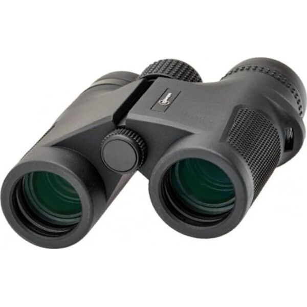 

Бинокль XD Precision Advanced (10x32) черный чехол (323-1005)