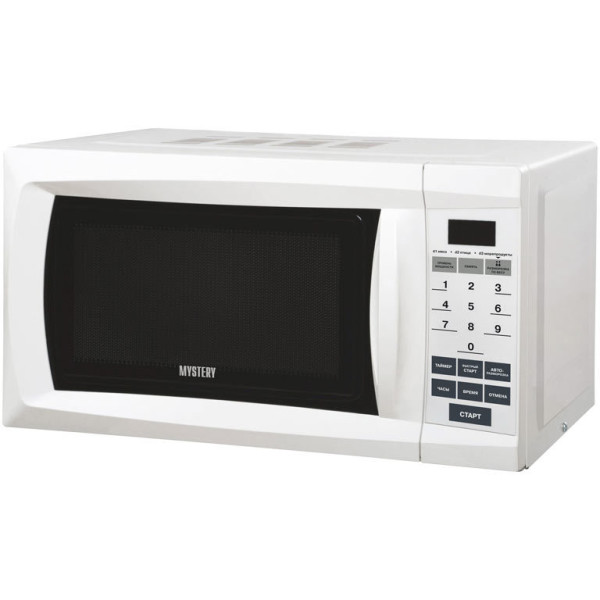 

Микроволновая печь Mystery MMW-2006