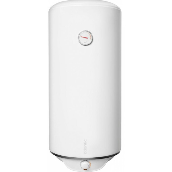 

Водонагреватель Atlantic Steatitе Slim VM 050 D325-2-BC