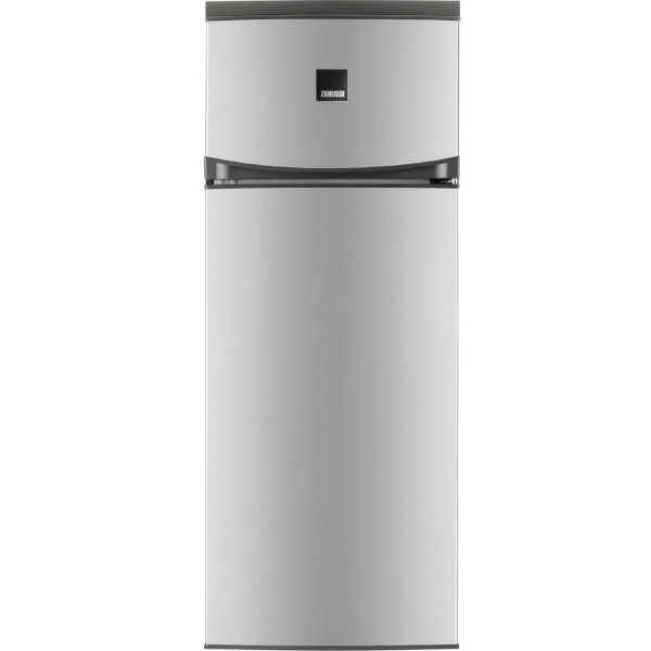 

Zanussi ZRT23100XA