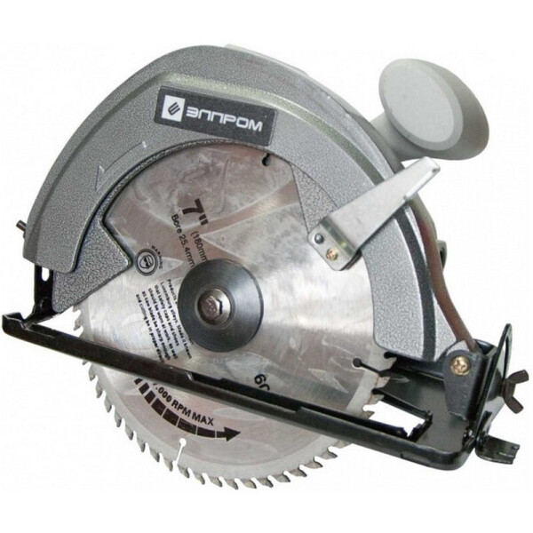 

Elprom EPD-1400