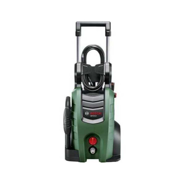 

Мойка высокого давления Bosch AQT 42-13 EU