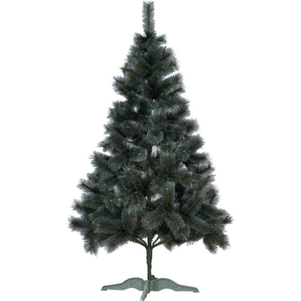 

Сосна искусственная Green Yard Заснеженная 1,3м