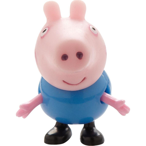 

Персонаж Peppa Pig Джордж (15555-2)