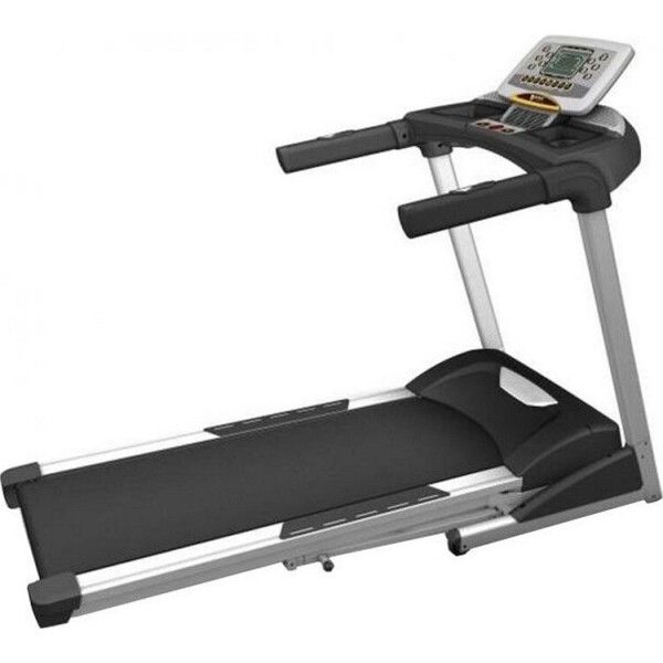 

Esprit CT100 193х89х138см 12° (CT100)