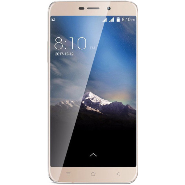 

Blackview A10 Gold