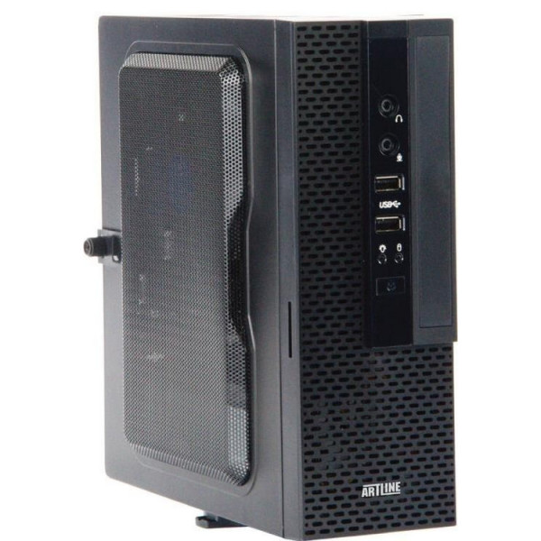 

Компьютер ARTLINE Business B10 (B10v02)