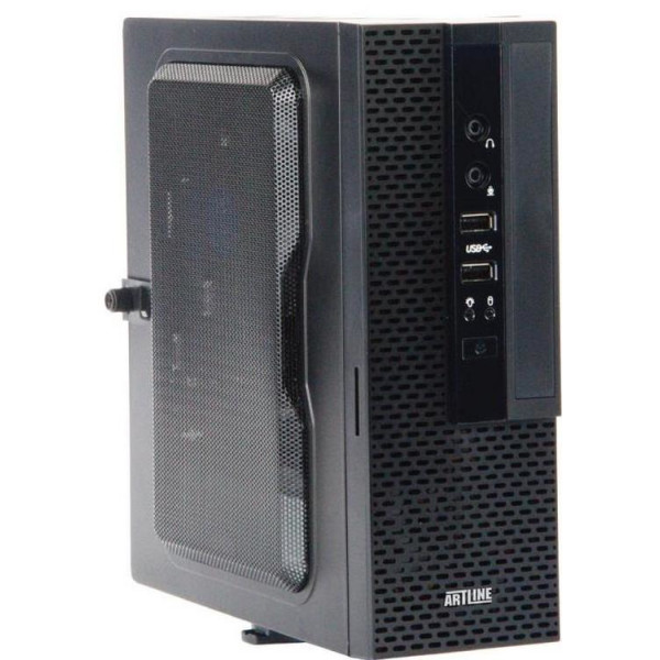 

ARTLINE Business B37 (B37v04)