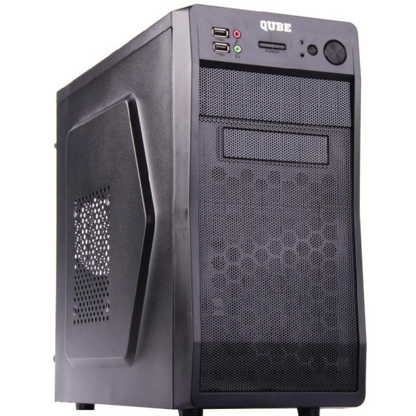 

Компьютер ARTLINE Business B21 (B21v01)