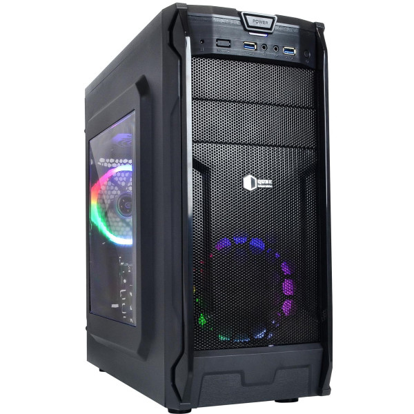 

ARTLINE Gaming X39 (X39v12)
