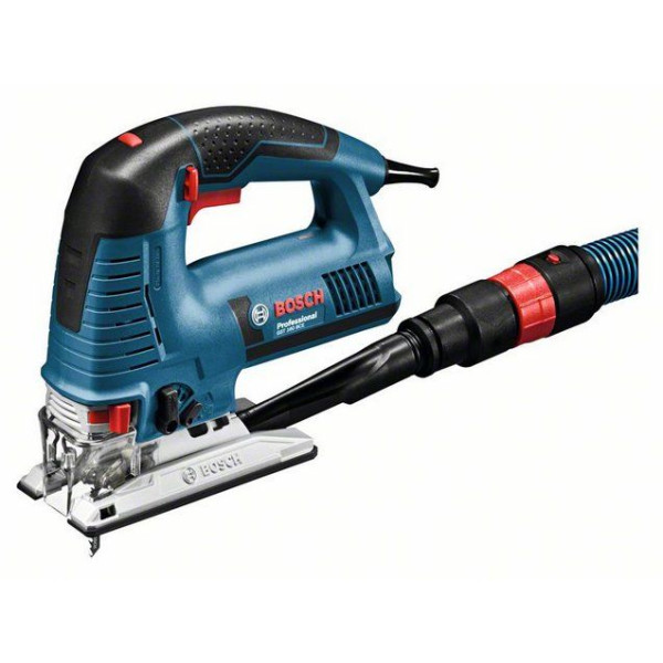 

Электролобзик Bosch GST 160 BCE (601518001)