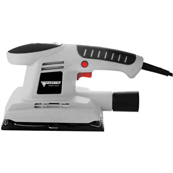 

Шлифмашина Forte FS 250 (61946)