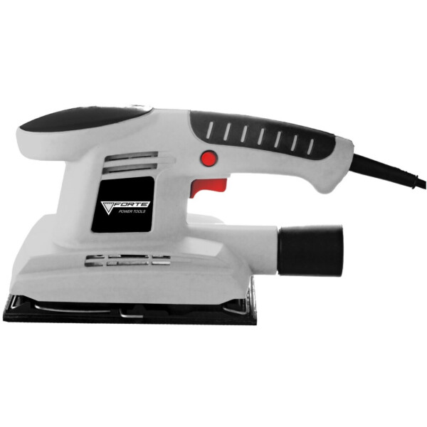 

Вибрационная шлифмашина Forte FS 250 (61946)