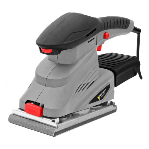 

Шлифмашина Forte FS 350 VQ (37692)
