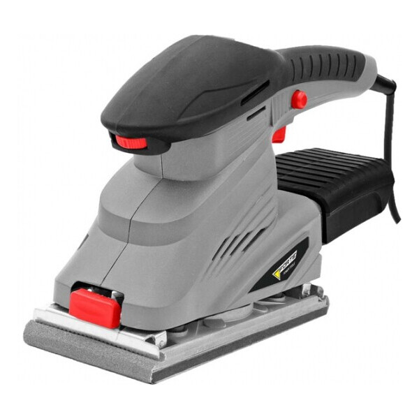 

Вибрационная шлифмашина Forte FS 350 VQ