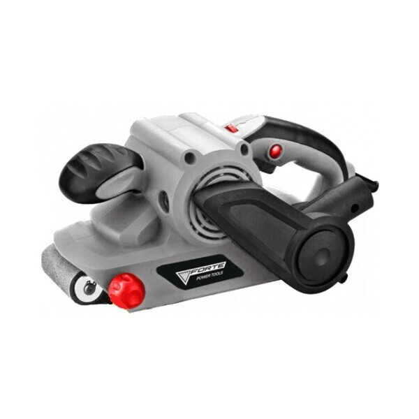 

Forte BS 7690 VF