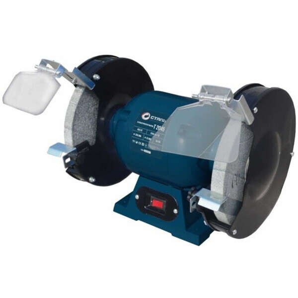 

Stal T 2045