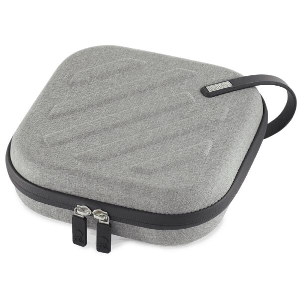 

Футляр для хранения и транспортирования WEBER Connect Smart grillng Hub (3251)