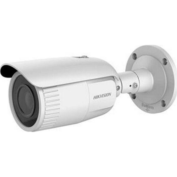 

Камера видеонаблюдения Hikvision 2Мп корпусная IP с WDR DS-2CD1623G0-IZ