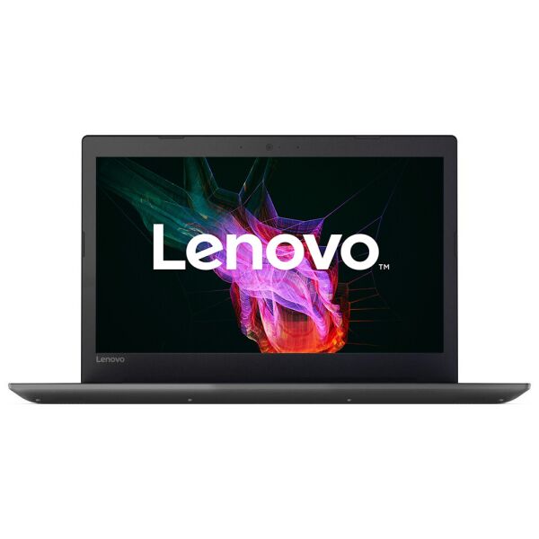 

Ноутбук Lenovo ideapad 320-15IAP (80XR00P3RA) "Refurbished"
