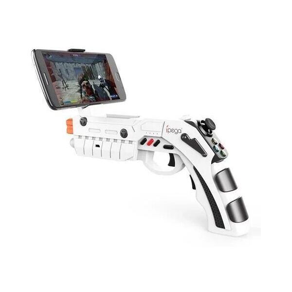 

IPega PG-9082