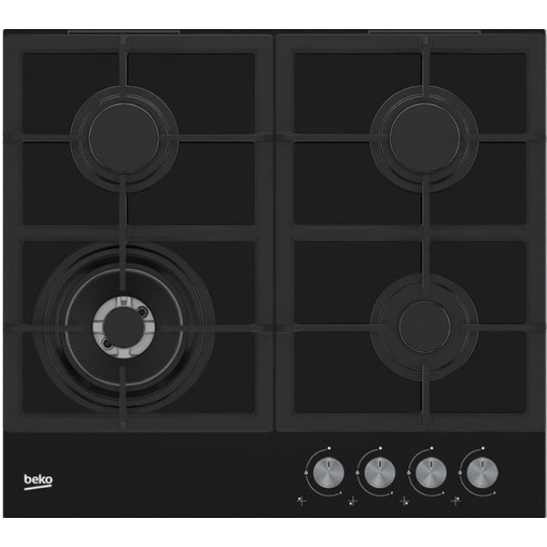 

Варочная поверхность Beko HILW64225S