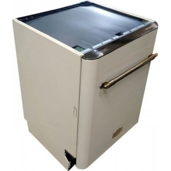 

Посудомоечная машина Kaiser S60U87XLElfEm