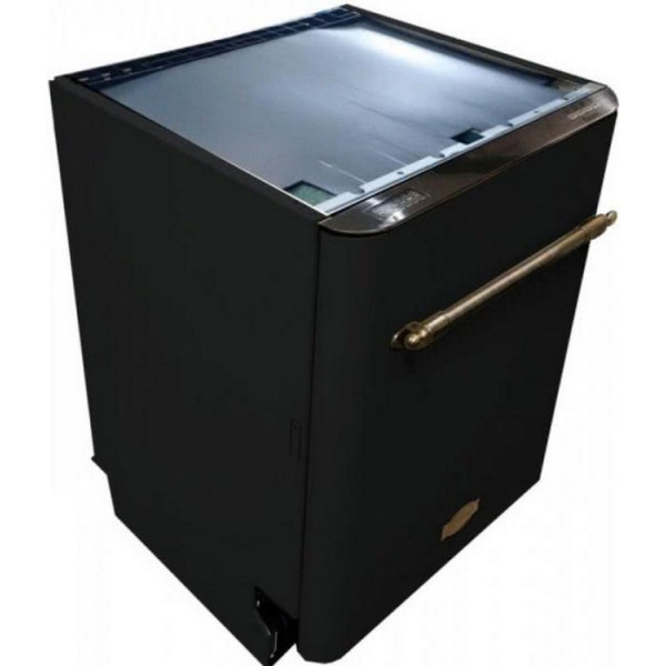 

Посудомоечная машина Kaiser S60U87XLEm