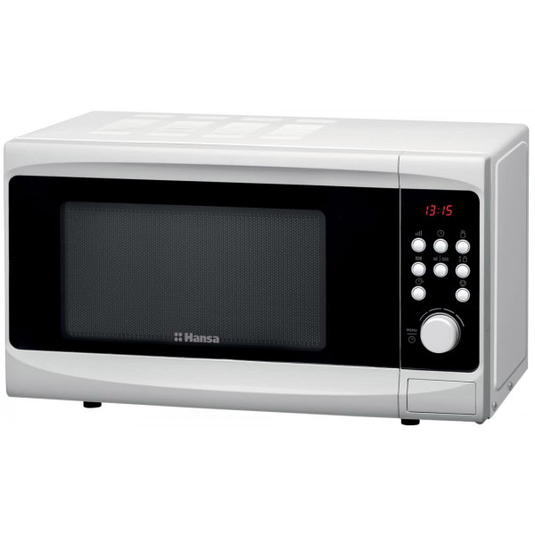 

Hansa AMG20E70GVH