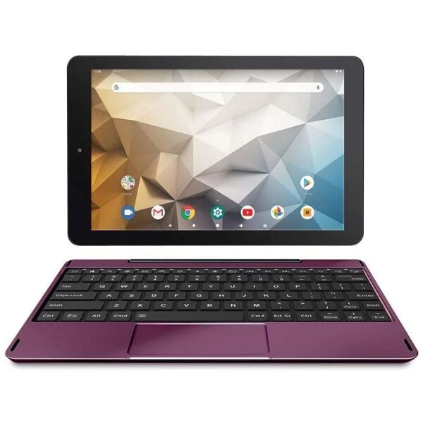 

RCA Atlas Pro 10 2/32GB WiFi Burgundy