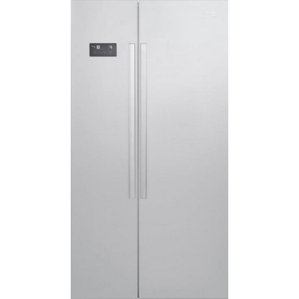 

Beko GN163120X