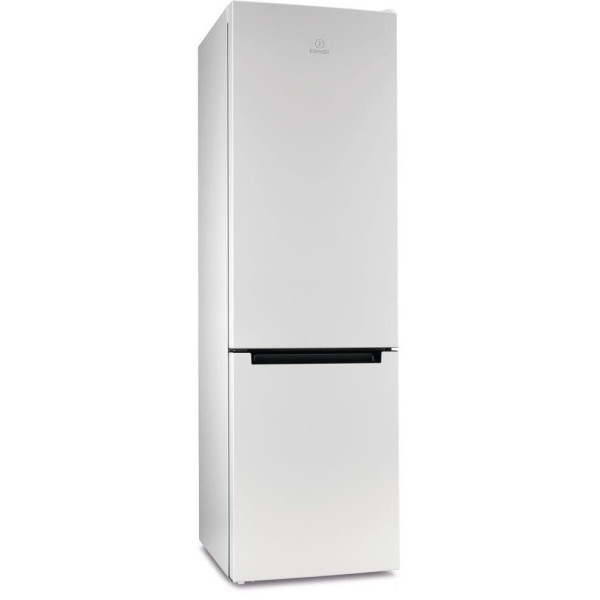 

Indesit DS 3201 W (UA)