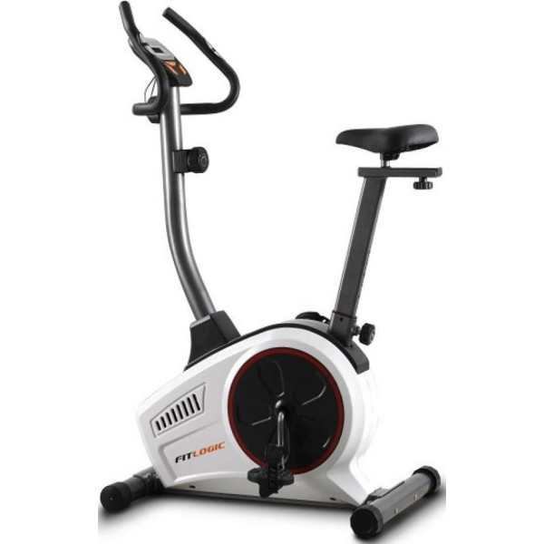 

FitLogic B1501