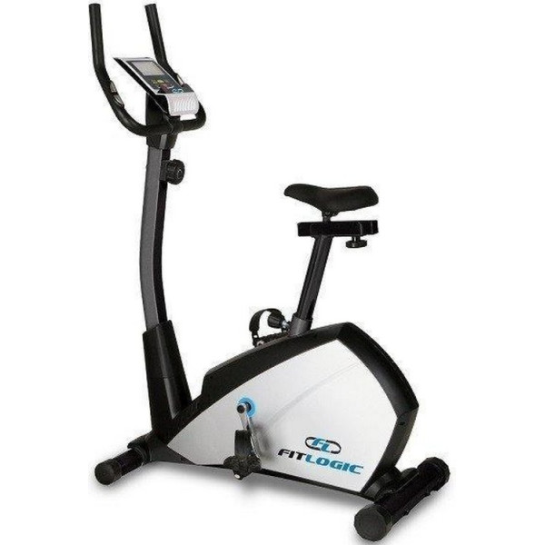 

FitLogic BK8729