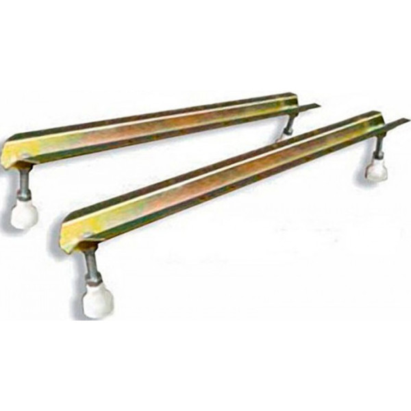 

Ножки RAVAK Lilia 120x70, Vanda, Classic, CY00000000