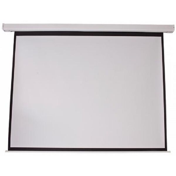 

Atria MRS-NTSC-200D